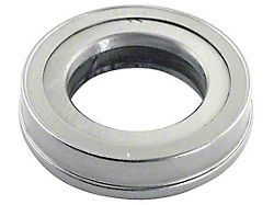 Clutch Throwout Bearing - Ford Passenger Except 37-39 60 HP