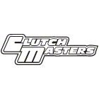 Clutch Masters Parts
