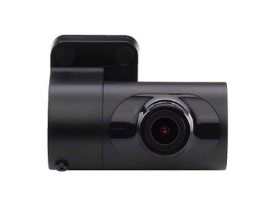Cobra Full HD Rear-View Accessory Camera for SC Series Dash Cams