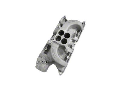 Small Block Ford V8 Cobra Aluminum Intake Manifold