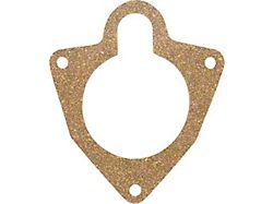 Coil Gasket (1935-1936 Ford Truck)