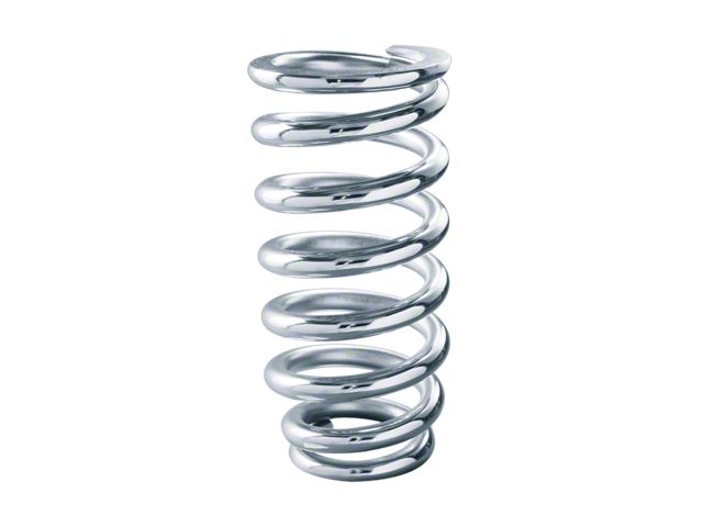 Coil Over Spring