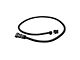 Coil Relocation Cord, LS Engine, 18 Cord, 1967-2002