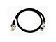 Coil Relocation Cord, LS Engine, 46 Cord, 1967-2002