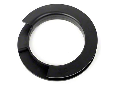 OPR Coil Spring Insulator (66-72 Fairlane, Torino)