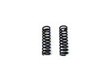 Coil Springs, 21-13, 521037, 521159, 1955-1964 Chevy