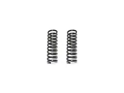 Coil Springs, 21-133, 521160, 521161, 1955-1964 Chevy