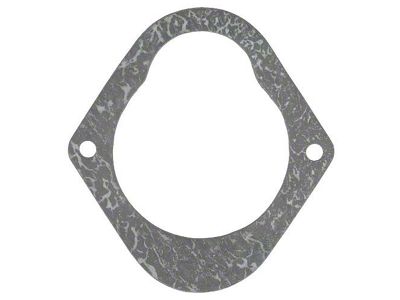 Coil Gasket/ 1937-41