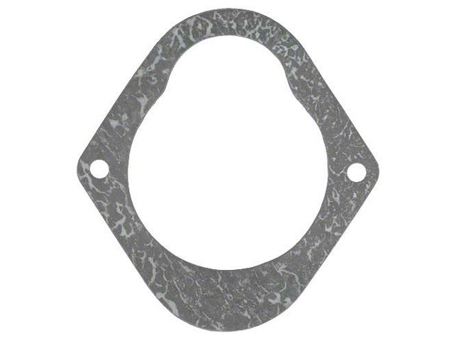 Coil Gasket/ 1937-41