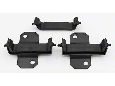 Cold Case Radiators Radiator Bushing IGM02