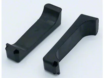 Cold Case Radiators Radiator Bushing IGM02 Cold Case Radiators Radiator Bushing IGM02