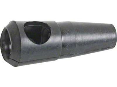 OPR Column Shift Lever Insulator