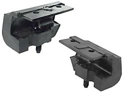 Engine Mounts for Cruise-O-Matic Transmission (64-66 Thunderbird)