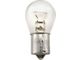 Comet Light Bulb - Backup Light - Bulb 1141