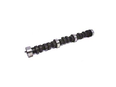 Comp Cams High Energy 192/200 Hydraulic Flat Camshaft (82-89 2.8L Camaro)