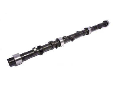 Comp Cams Magnum 218/218 Hydraulic Flat Camshaft (67-79 I6 Camaro)