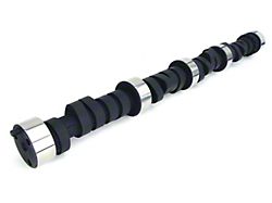 Comp Cams Nitrous HP 230/244 Hydraulic Flat Camshaft (67-86 Small Block V8 Camaro)