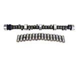 Comp Cams Xtreme Energy 218/224 Hydraulic Flat Camshaft and Lifter Kit (67-86 Small Block V8 Camaro)