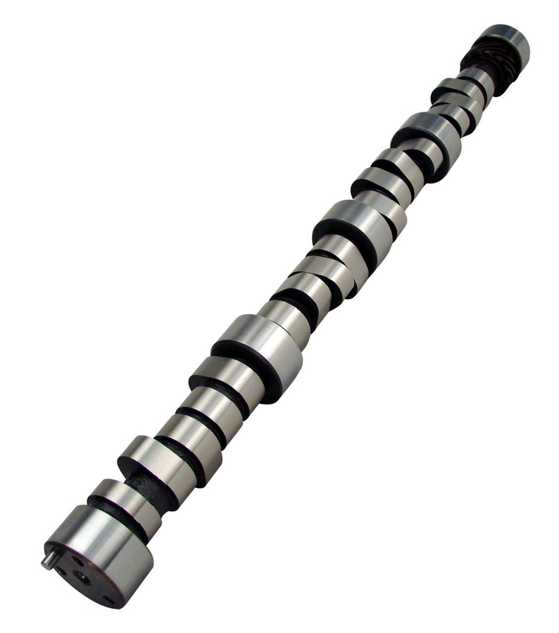 Comp Cams XFI 202/212 Hydraulic Roller Camshaft (60-87 Small Block V8 C10, C15, C20, K15, K10, K20) Comp Cams XFI 202/212 Hydraulic Roller Camshaft (60-87 Small Block V8 C10, C15, C20, K15, K10, K20)