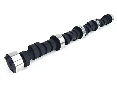 Comp Cams SBC Solid Camshaft 280TLS-6 Comp Cams SBC Solid Camshaft 280TLS-6