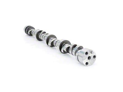 Comp Cams 4-Pattern 253/263 IB 255/265 OB Hydraulic Roller Camshaft (55-86 Small Block V8 Corvette C1, C2, C3 & C4)