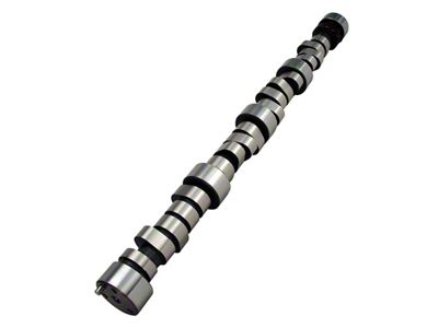 Comp Cams Big Mutha' Thumpr 243/257 Hydraulic Roller Camshaft (55-86 Small Block V8 Corvette C1, C2, C3 & C4)