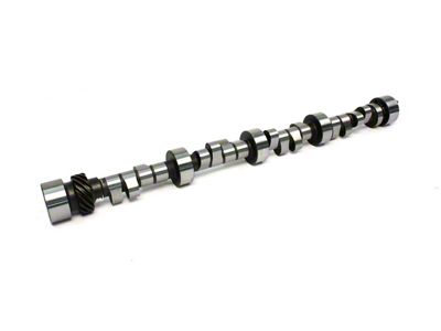 Comp Cams Drag Race 4/7 Swap 264/270 Solid Roller Camshaft (55-86 Small Block V8 Corvette C1, C2, C3 & C4)