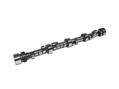 Comp Cams Oval Track 257/266 Solid Roller Camshaft (55-86 Small Block V8 Corvette C1, C2, C3 & C4)