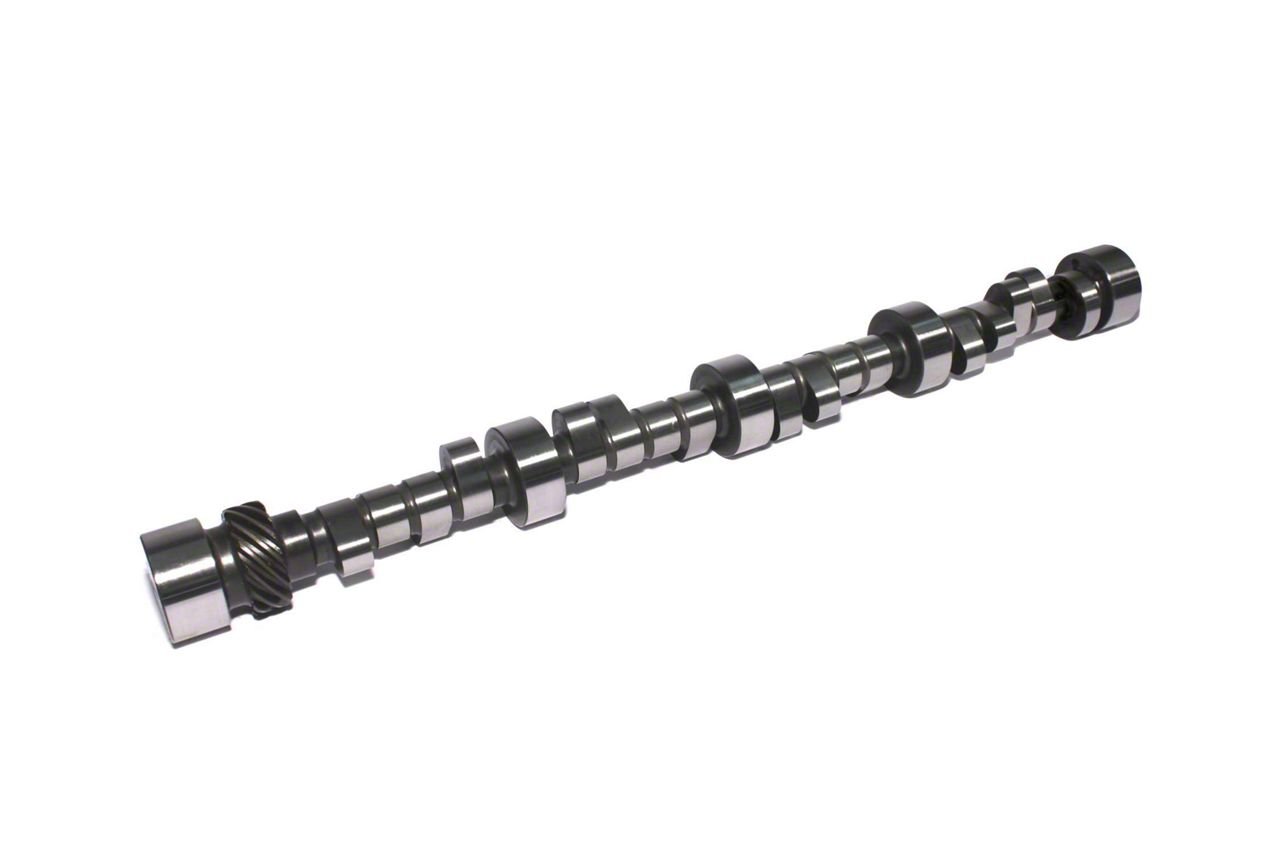 Comp Cams SBC Solid Roller Cam 288BR-6 Comp Cams SBC Solid Roller Cam 288BR-6
