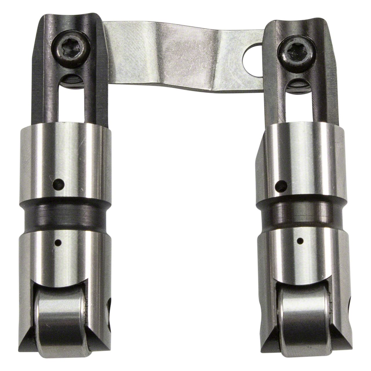 Comp Cams SBC Sportsman Roller Lifter Set .160 Offset Comp Cams SBC Sportsman Roller Lifter Set .160 Offset
