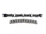 Comp Cams Xtreme Energy 224/230 Hydraulic Flat Camshaft and Lifter Kit (55-86 Small Block V8 Corvette C1, C2, C3 & C4)