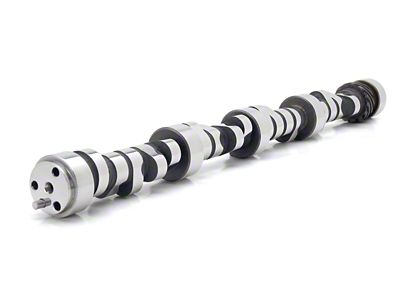 Comp Cams 4-Pattern 241/251 IB 243/253 OB Hydraulic Roller Cam (67-74 Big Block V8 Corvette C2 & C3)