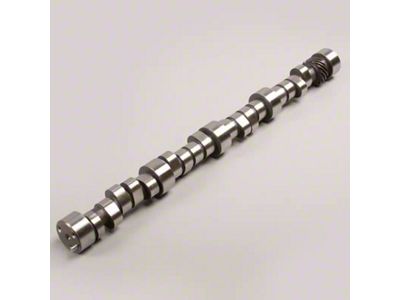 Comp Cams Big Mutha' Thumpr Nitrided 243/257 Hydraulic Roller Camshaft (67-74 Big Block V8 Corvette C2 & C3)