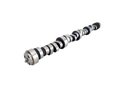 Comp Cams Computer Controlled 206/210 Hydraulic Roller Camshaft for OE Roller (87-91 Corvette C4)