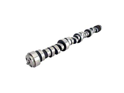 Comp Cams Computer Controlled 210/220 112 LSA Hydraulic Roller Camshaft for OE Roller (87-91 Corvette C4)