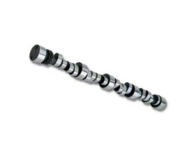 Comp Cams Drag Race 262/270 Solid Roller Camshaft (67-74 Big Block V8 Corvette C2 & C3)