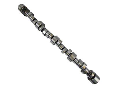 Comp Cams Drag Race 270/276 Solid Roller Camshaft (67-74 Big Block V8 Corvette C2 & C3)