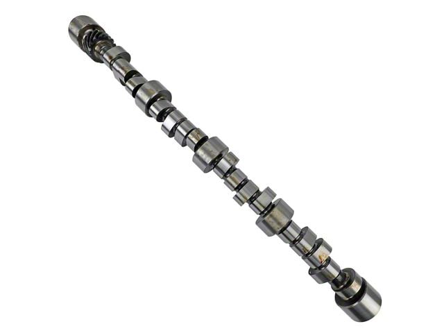 Comp Cams Drag Race 270/276 Solid Roller Camshaft (67-74 Big Block V8 Corvette C2 & C3)