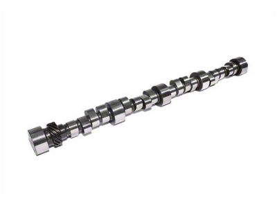 Comp Cams Drag Race 276/284 Solid Roller Camshaft (67-74 Big Block V8 Corvette C2 & C3)