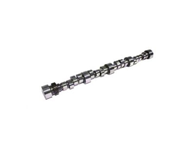 Comp Cams Drag Race 278/282 Solid Roller Camshaft (67-74 Big Block V8 Corvette C2 & C3)