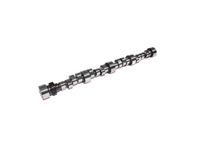 Comp Cams Drag Race 284/296 110 LSA Solid Roller Camshaft (67-74 Big Block V8 Corvette C2 & C3)