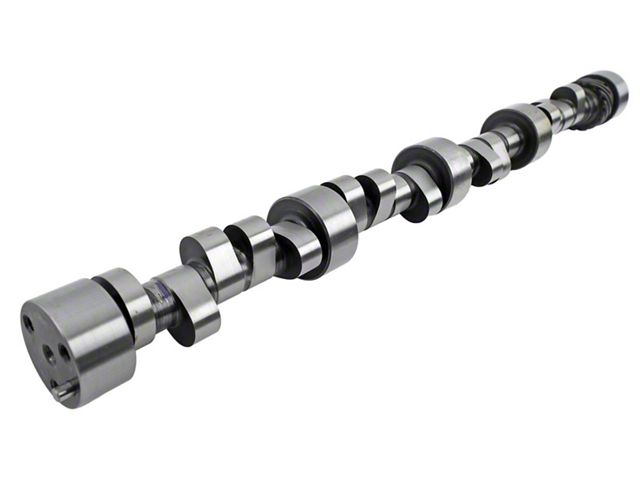 Comp Cams Drag Race 4/7 Swap 277/292 Solid Roller Camshaft (67-74 Big Block V8 Corvette C2 & C3)