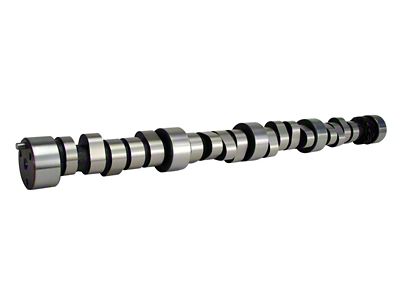 Comp Cams Drag Race 4/7 Swap 284/296 Solid Roller Camshaft (67-74 Big Block V8 Corvette C2 & C3)