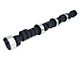 Comp Cams Factory Muscle 195/202 Hydraulic Flat Camshaft for Hydraulic Flat Tappet Lifters (55-86 Small Block V8 Corvette C1, C2, C3 & C4)