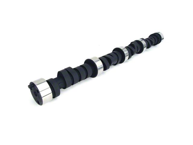 Comp Cams Factory Muscle 228/232 Solid Flat Camshaft (55-86 Small Block V8 Corvette C1, C2, C3 & C4)