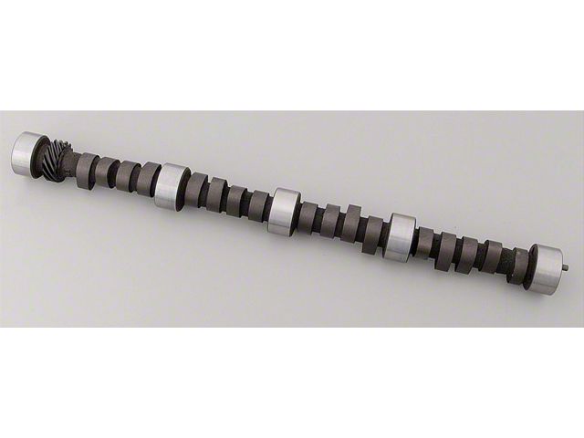 Comp Cams Factory Muscle 242/242 Solid Flat Camshaft (67-74 Big Block V8 Corvette C2 & C3)