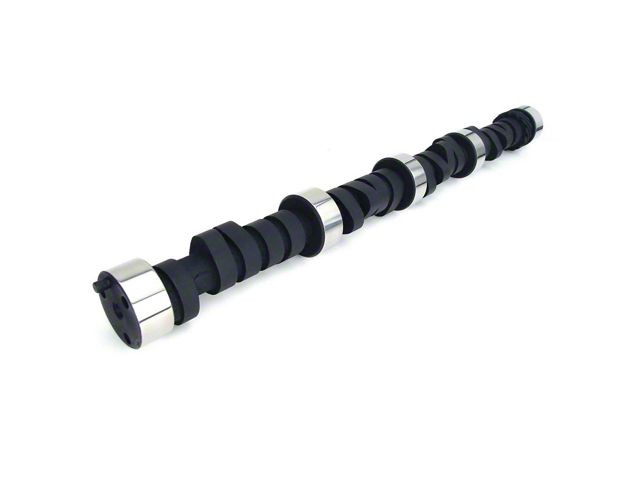 Comp Cams High Energy 212/212 Hydraulic Flat Camshaft (67-74 Big Block V8 Corvette C2 & C3)