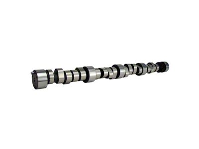 Comp Cams Magnum 206/206 Hydraulic Roller Camshaft (67-74 Big Block V8 Corvette C2 & C3)