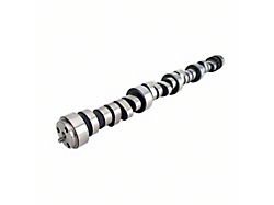 Comp Cams Magnum 215/215 Hydraulic Roller Camshaft for OE Roller (87-91 Corvette C4)