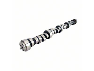 Comp Cams Magnum 215/215 Hydraulic Roller Camshaft for OE Roller (87-91 Corvette C4)